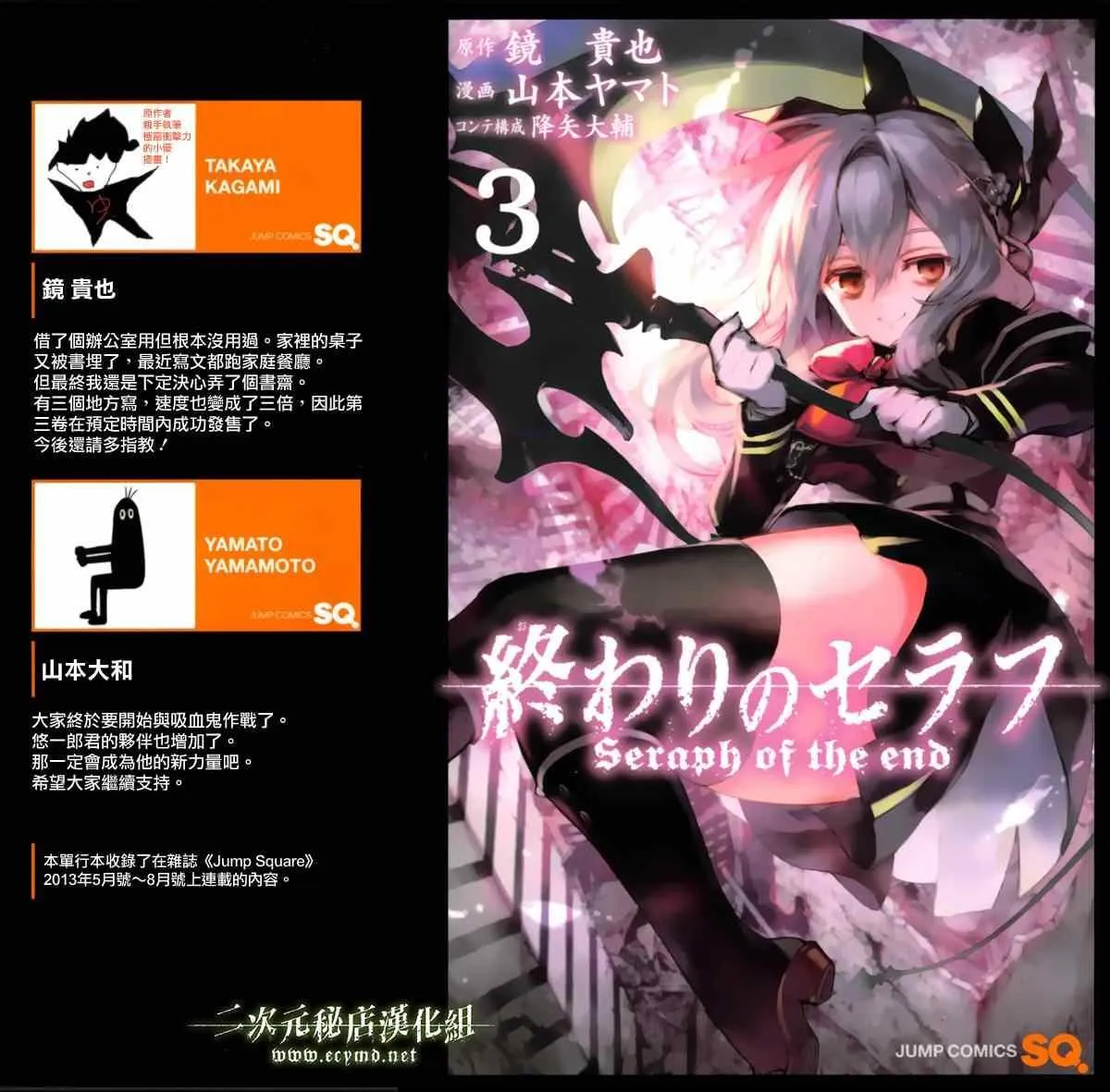 第3卷 第1页