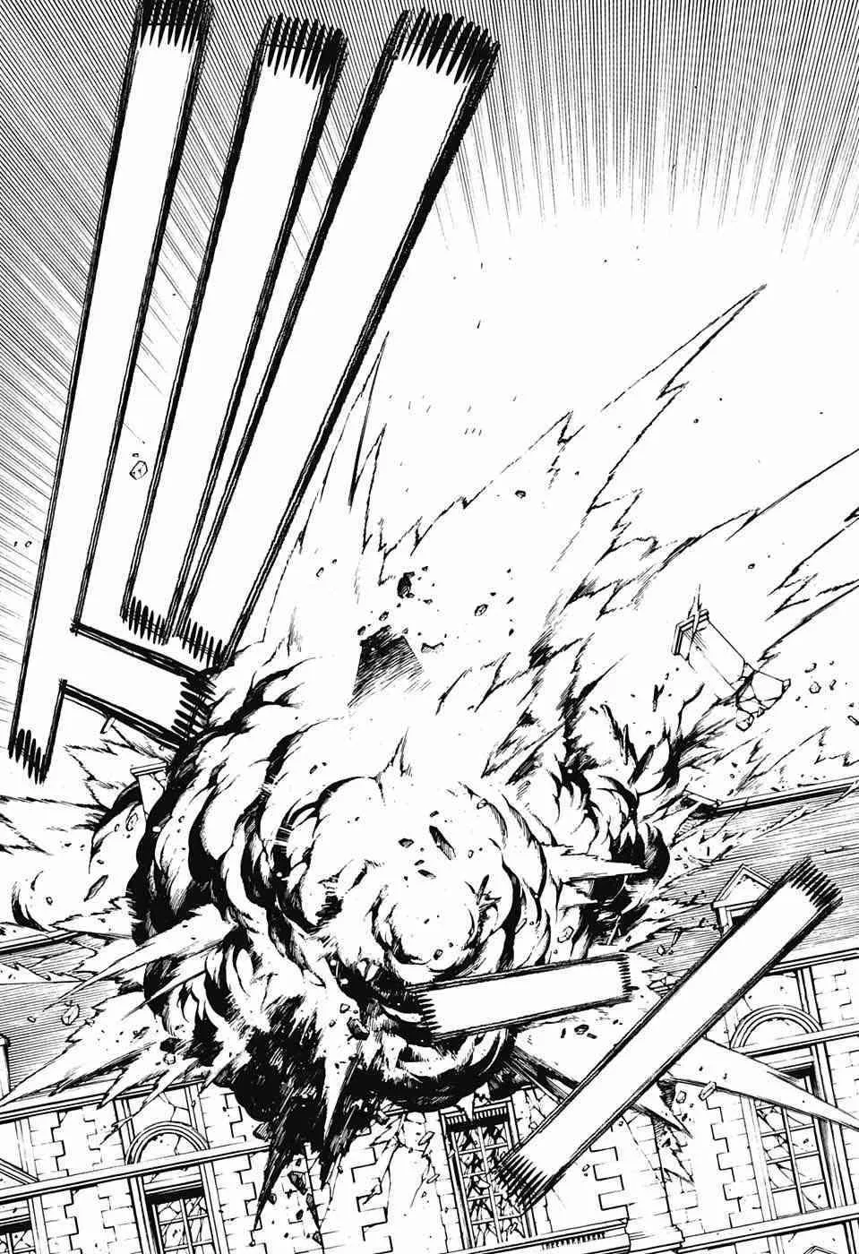 第59话 第31页