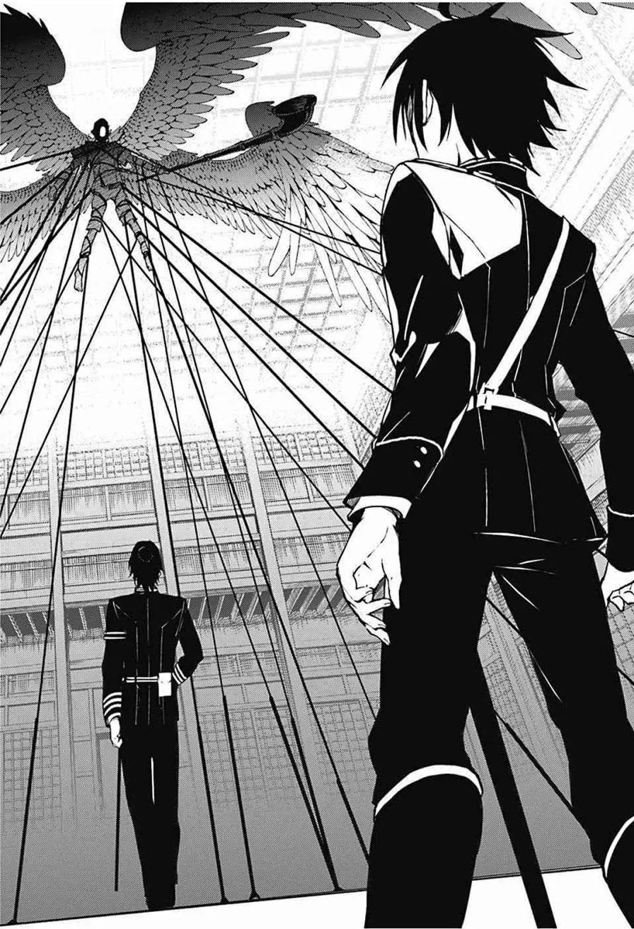 第63话 第30页