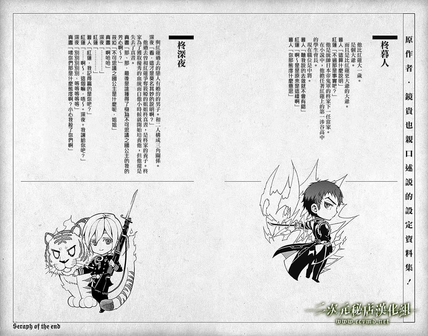 第7卷 第3页
