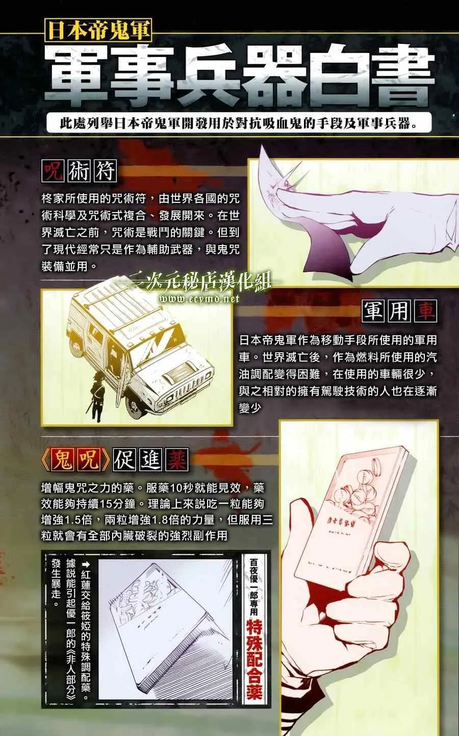 公式书8.5 Part03 第3页