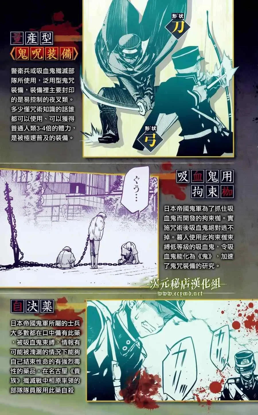 公式书8.5 Part03 第4页