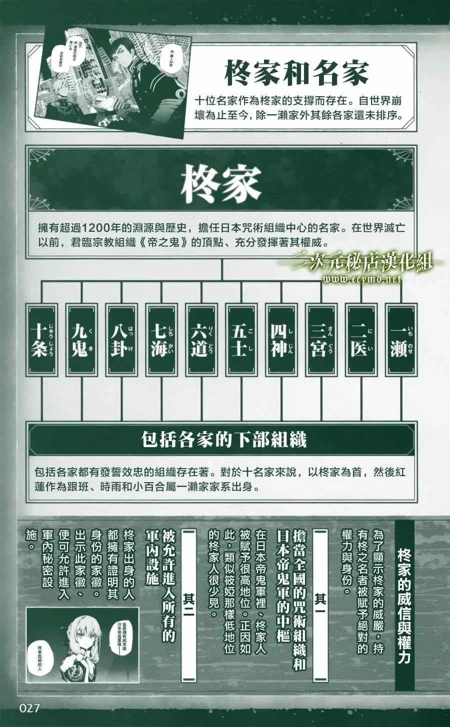 公式书8.5 Part04 第3页