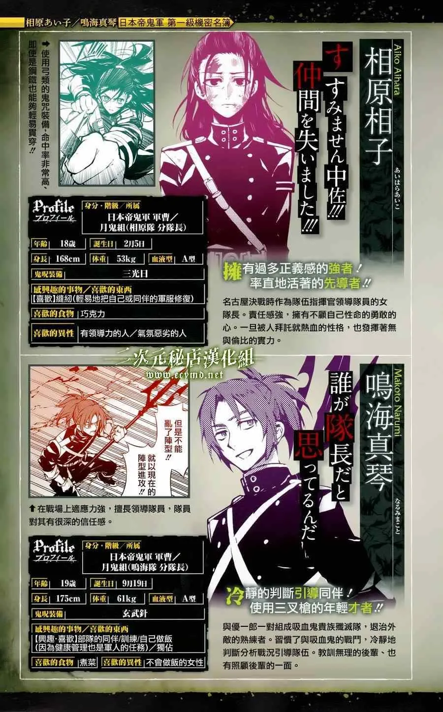 公式书8.5 Part04 第7页