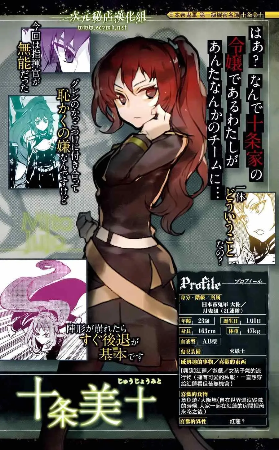 公式书8.5 Part05 第24页