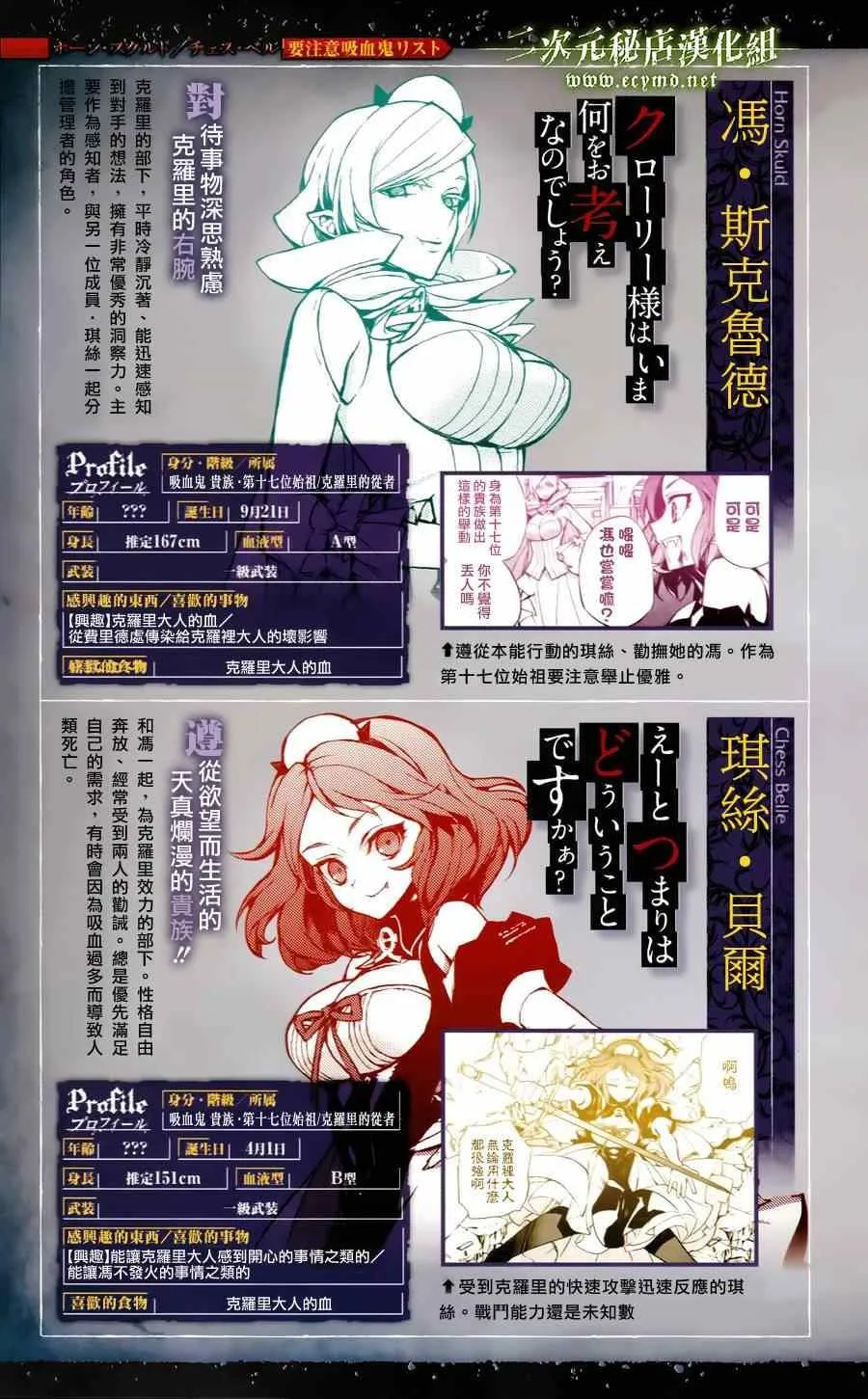 公式书8.5 Part05 第43页