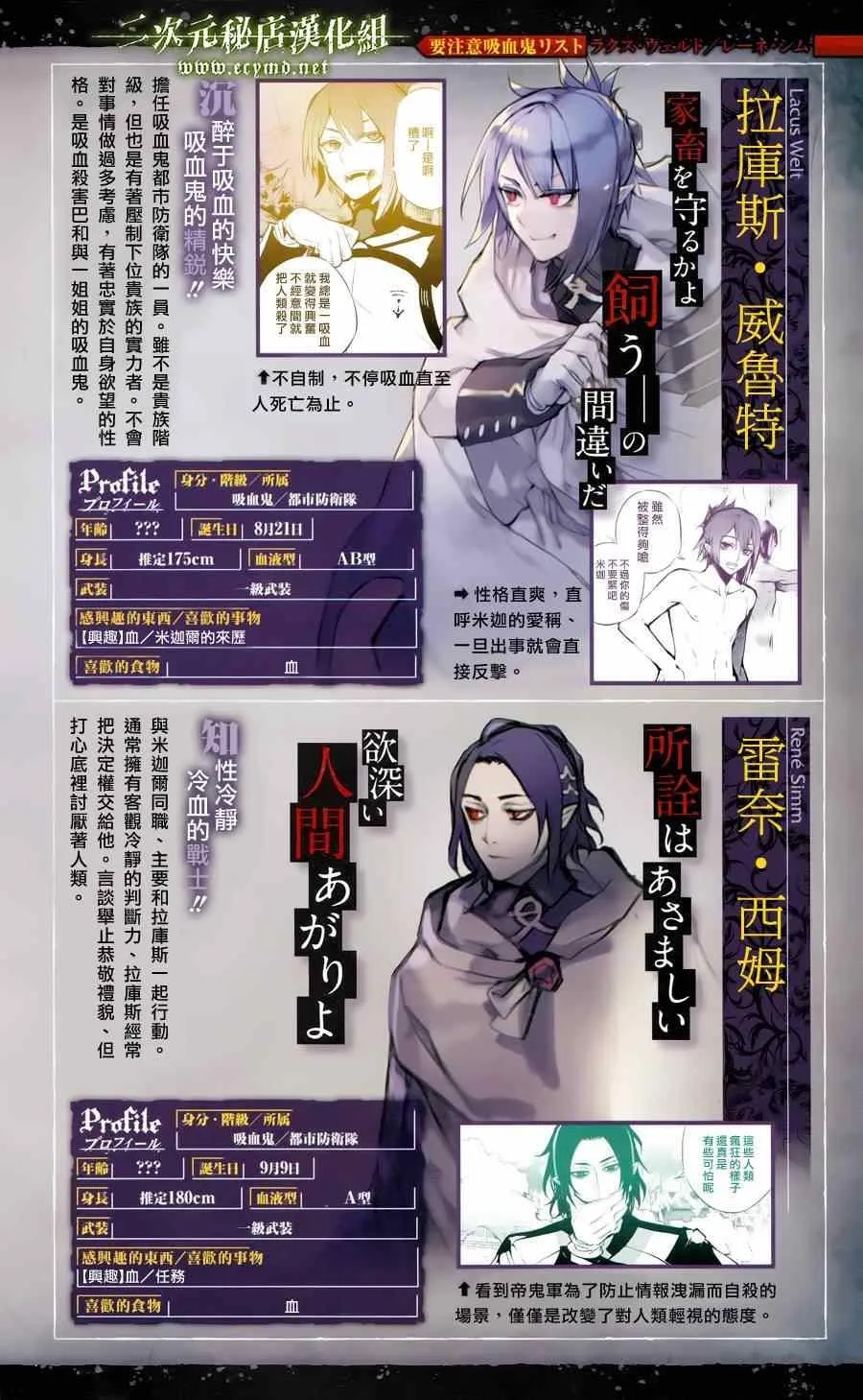 公式书8.5 Part05 第44页