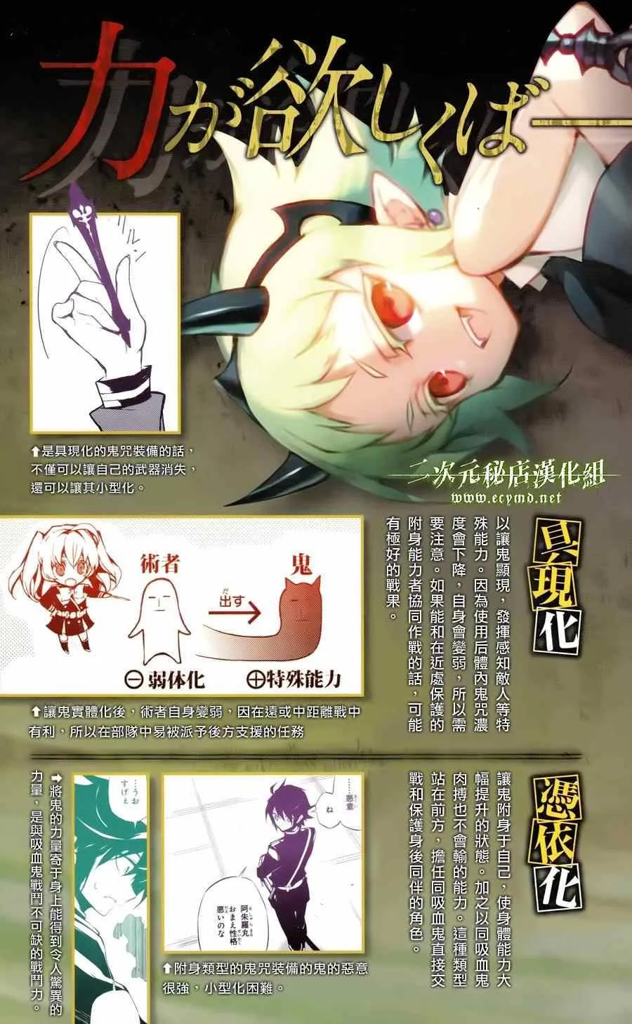 公式书8.5 Part06 第9页