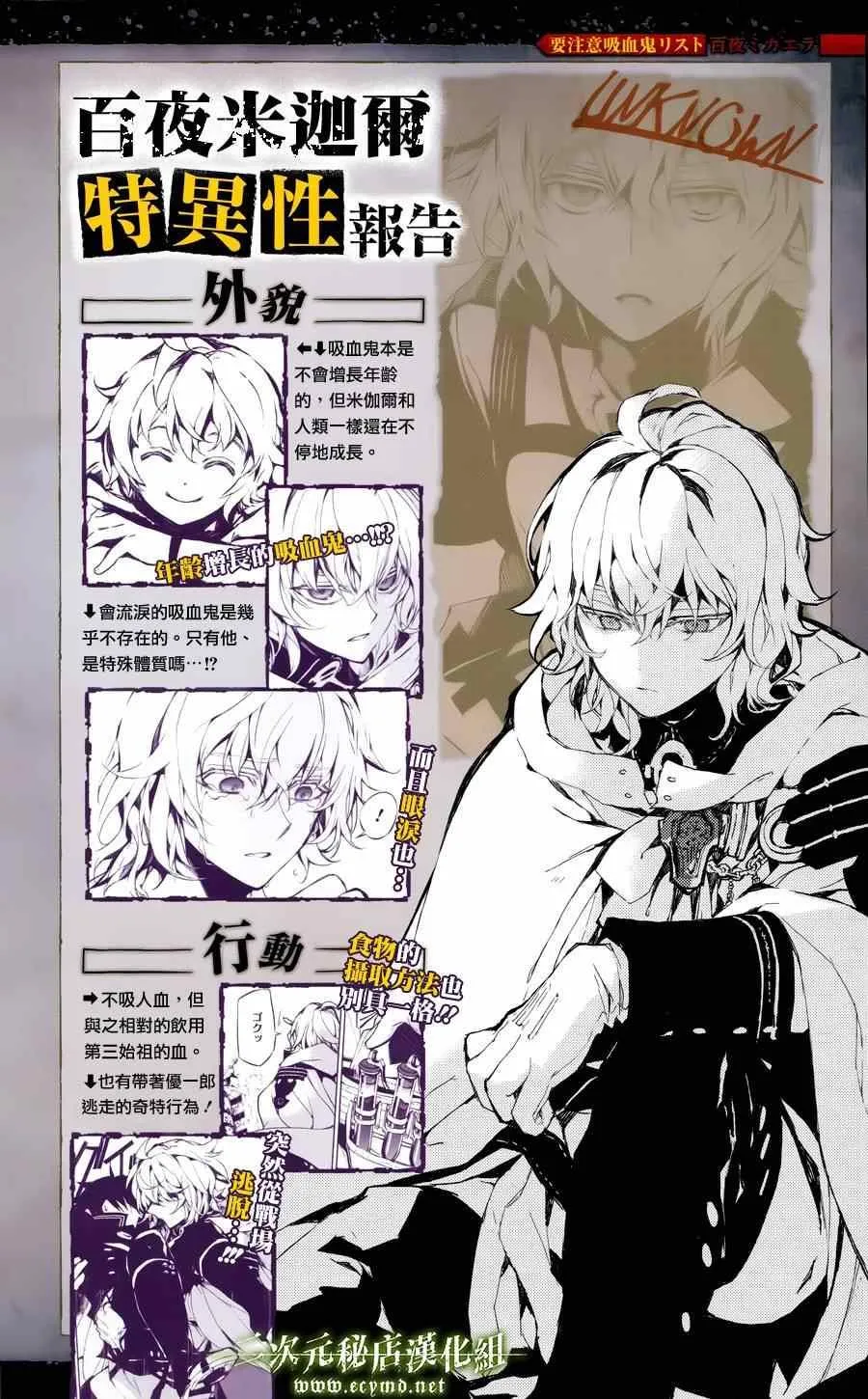 公式书8.5 Part06 第14页