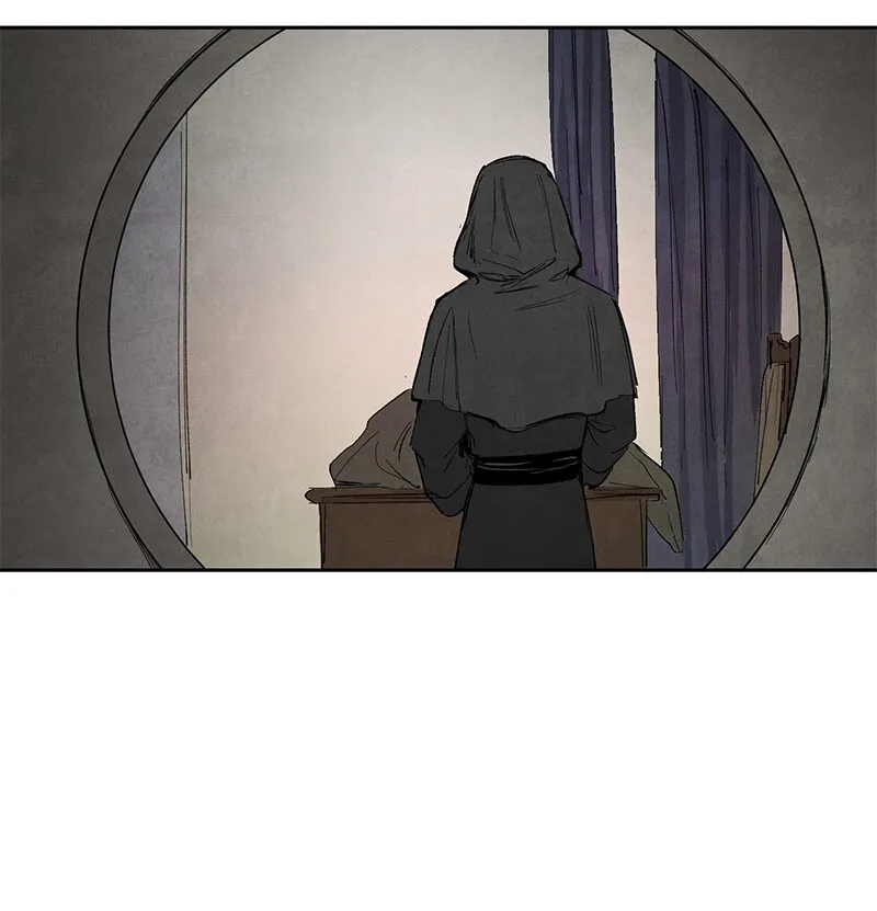 006 蓝色斑点 第19页