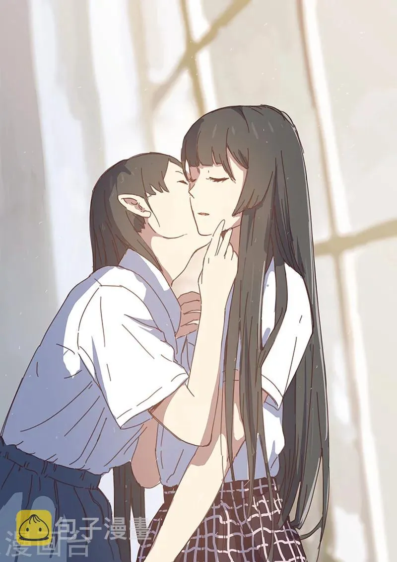 第102话 第1页