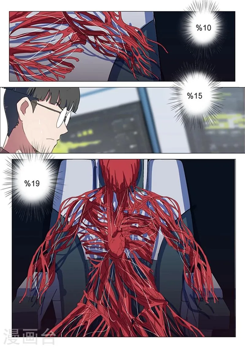 第142话 第4页