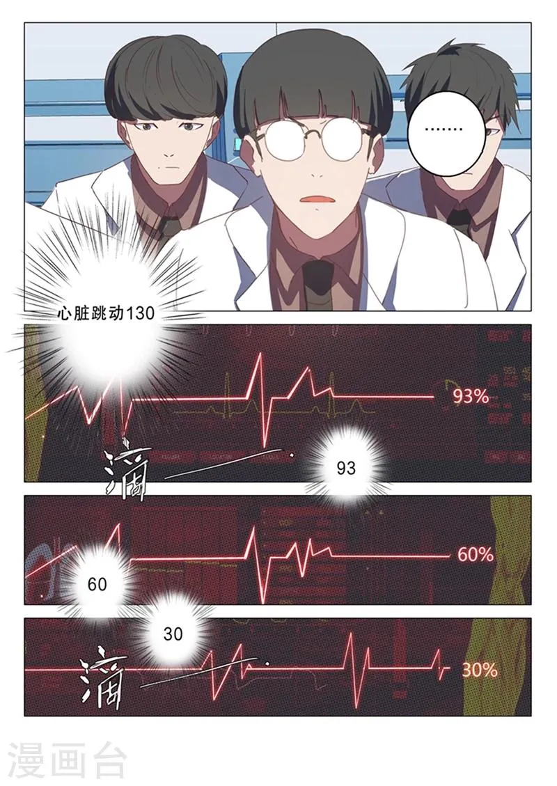 第144话 第2页