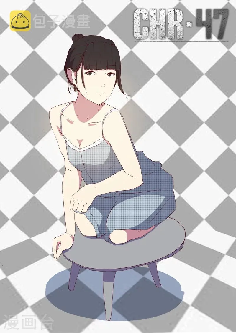第148话 第1页