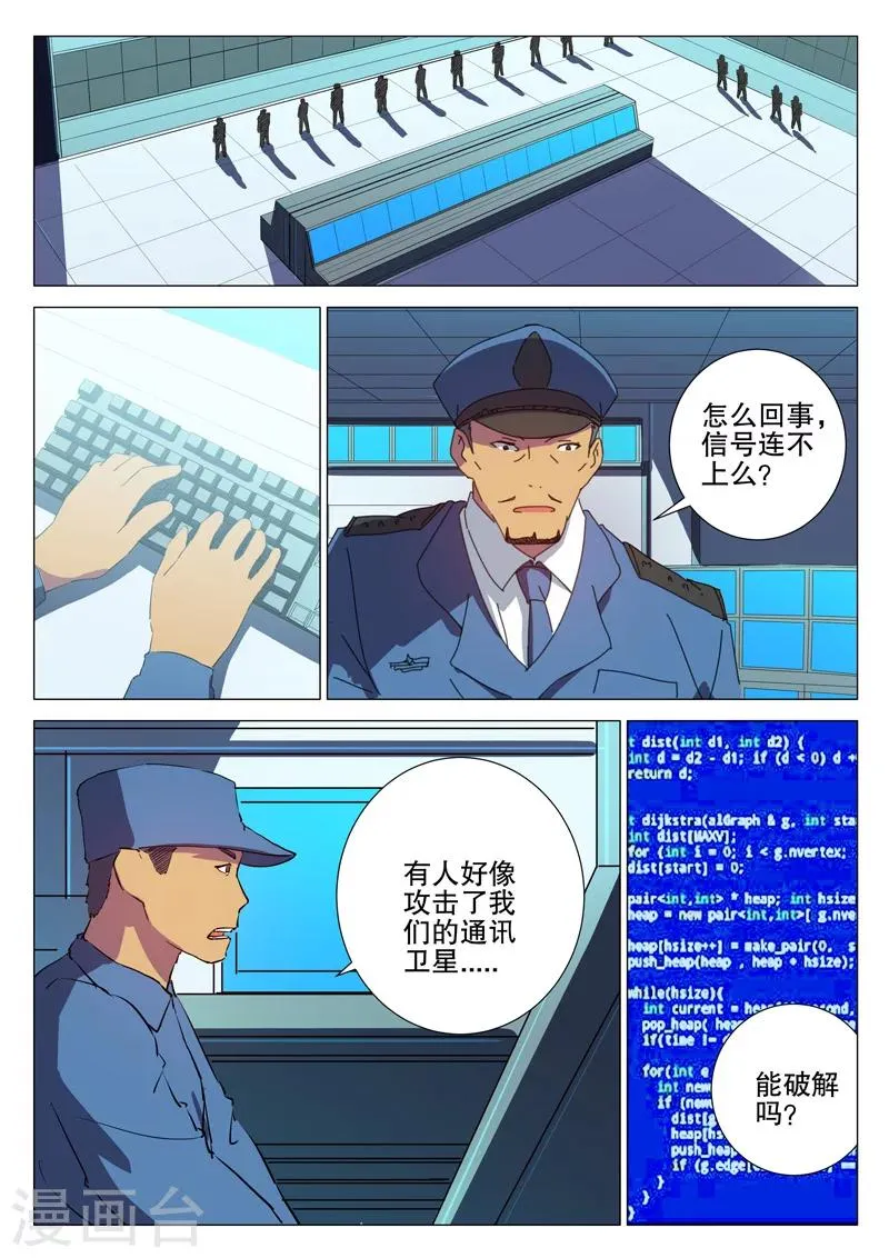 第172话 第7页