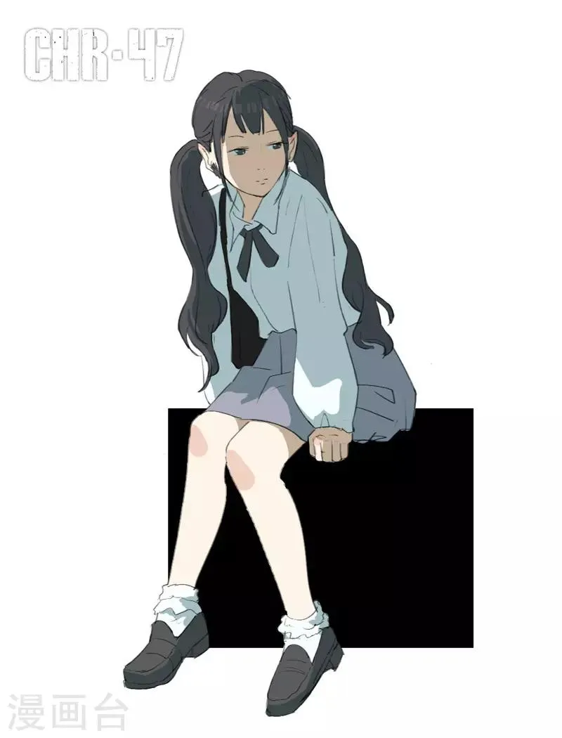 第215话 第1页