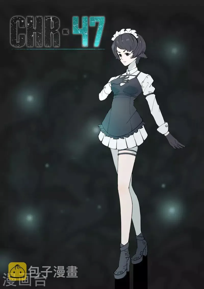 第217话 第1页