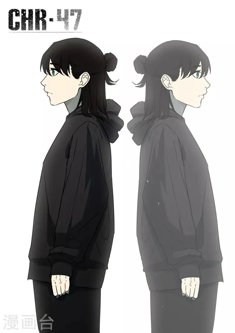 第265话 第1页