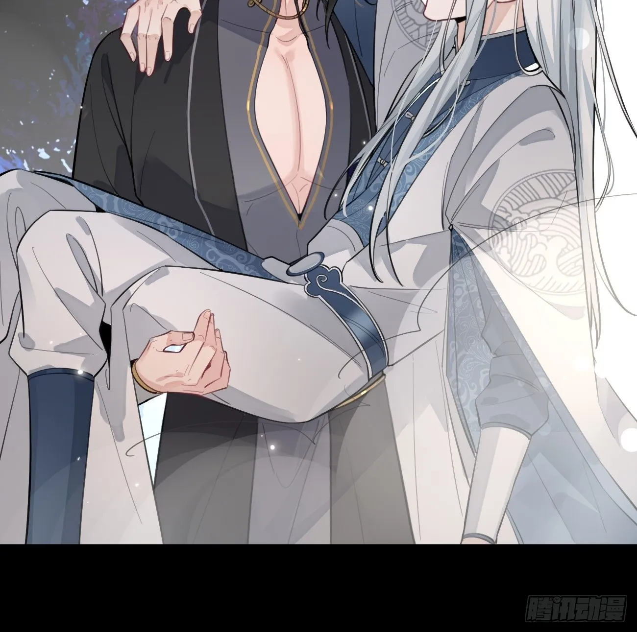 15.联手 第21页
