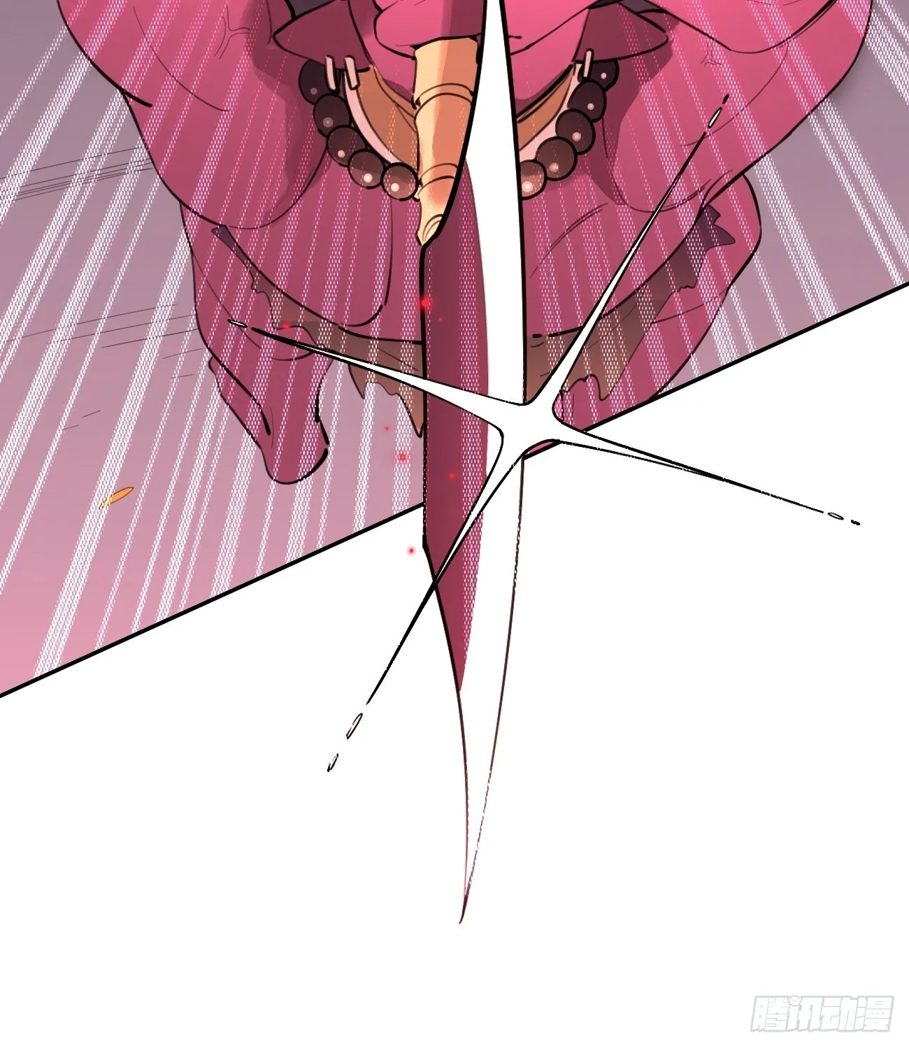 14.七夕活动 第73页