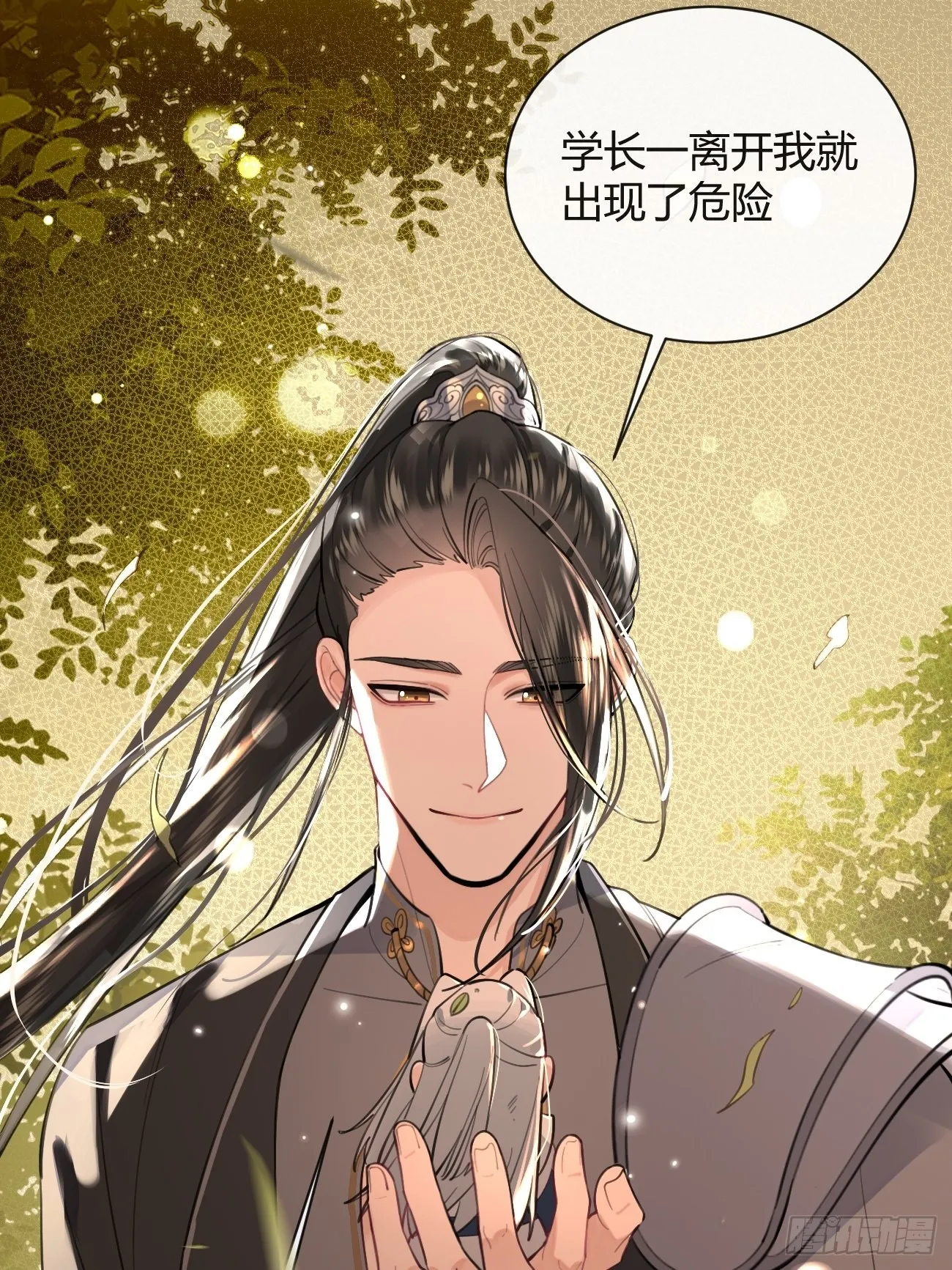 14.七夕活动 第84页