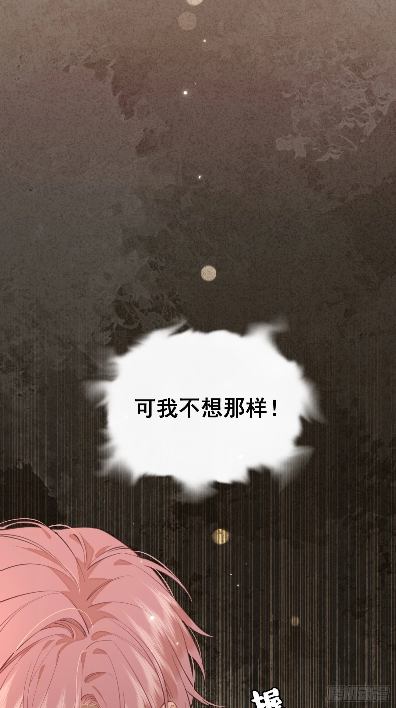10.引狼入室 第15页