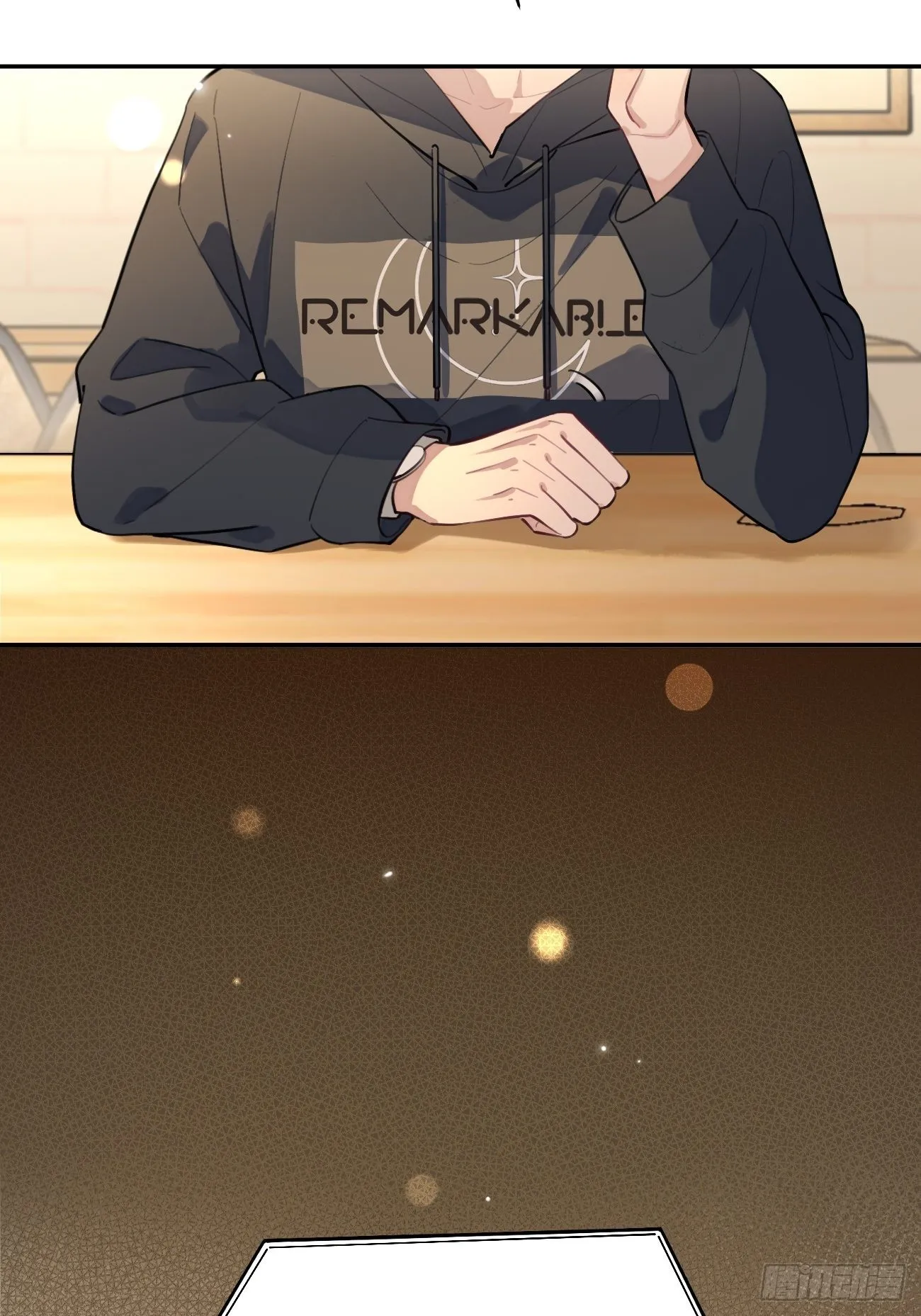 09.试探 第56页