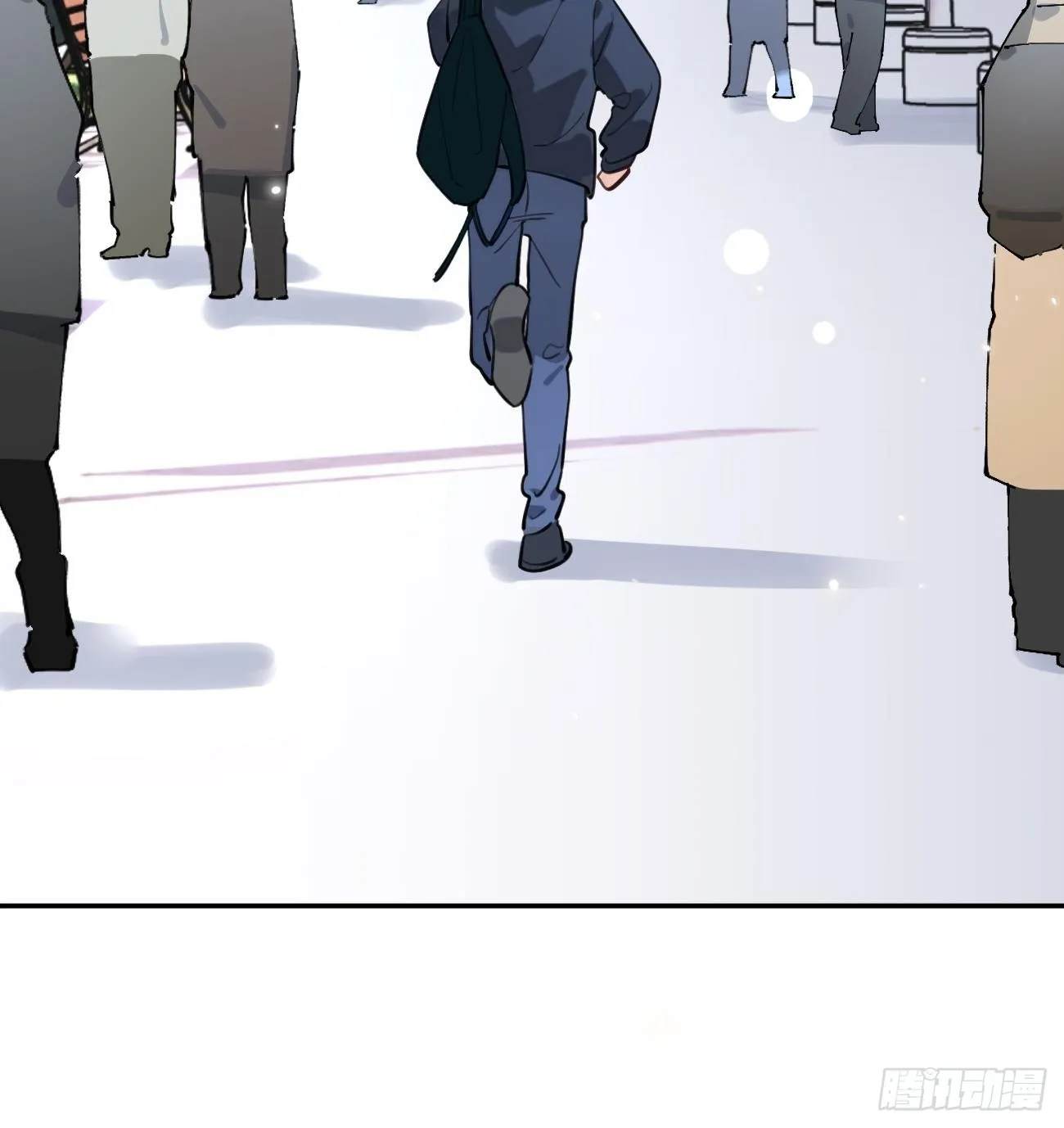 07.事与愿违 第51页