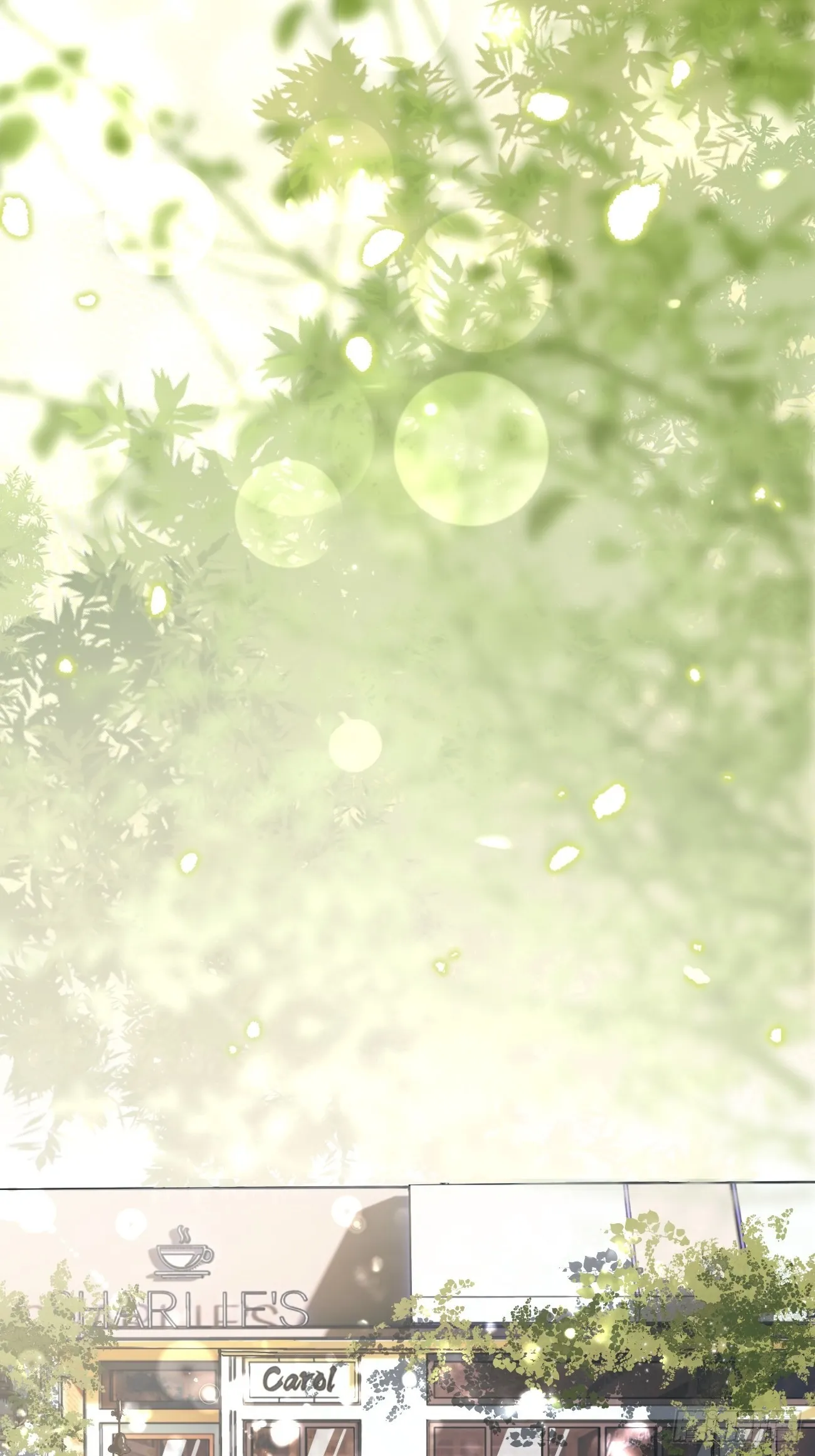 06.学神的另一面 第4页