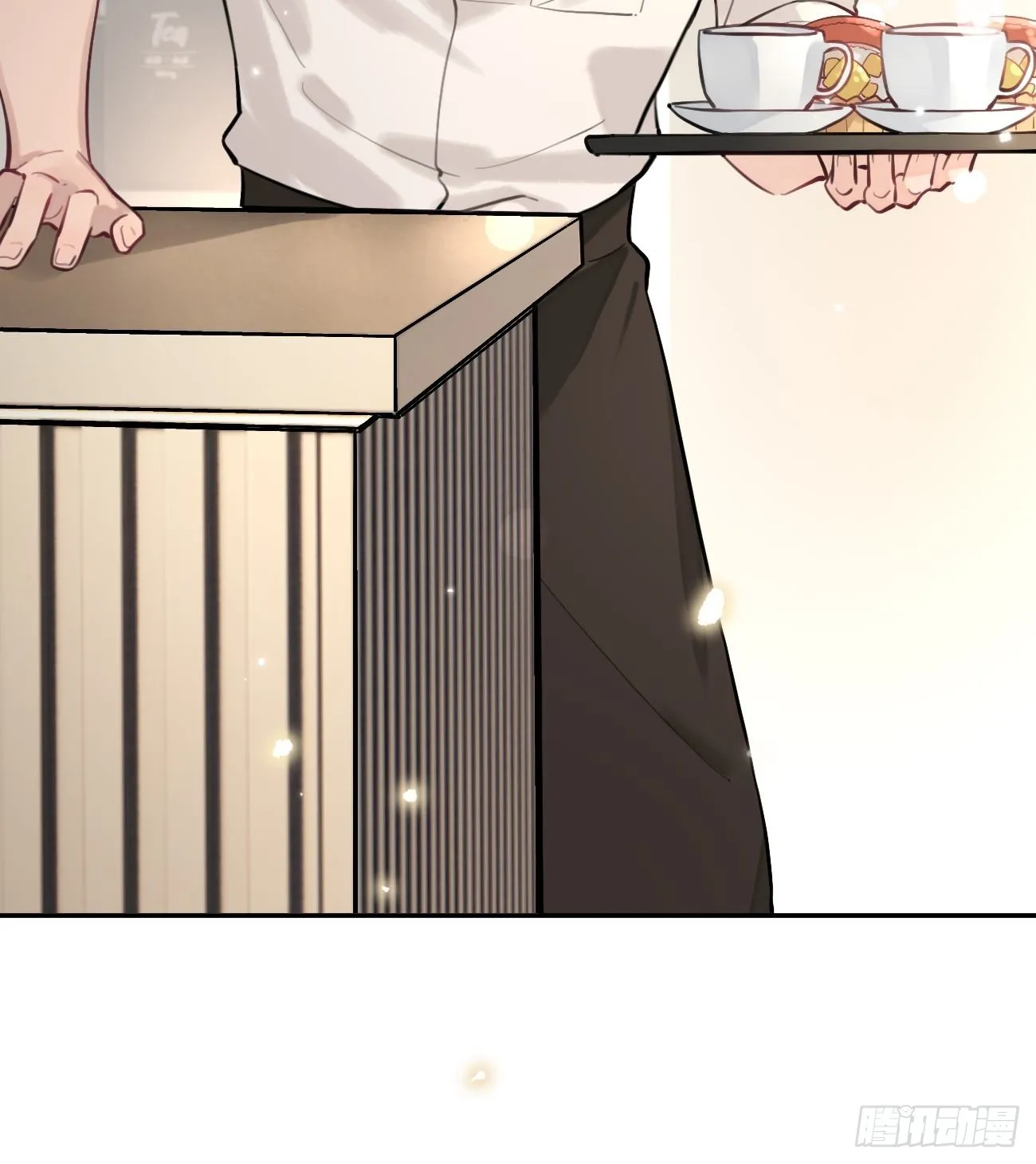 06.学神的另一面 第61页