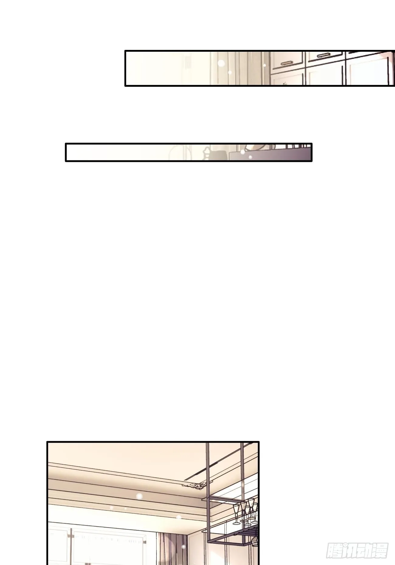 05.想要你 第22页