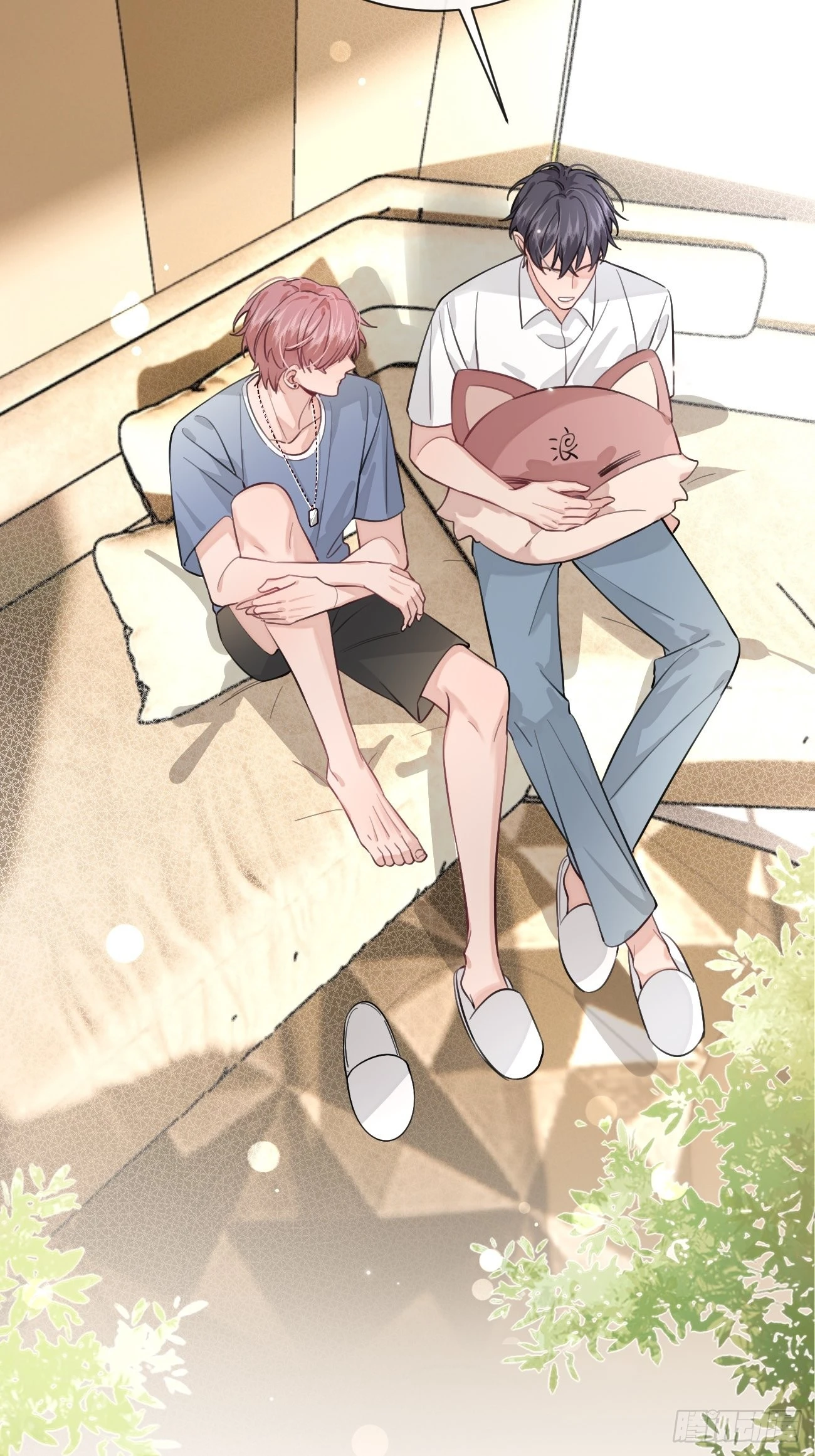 17.“初见” 第36页