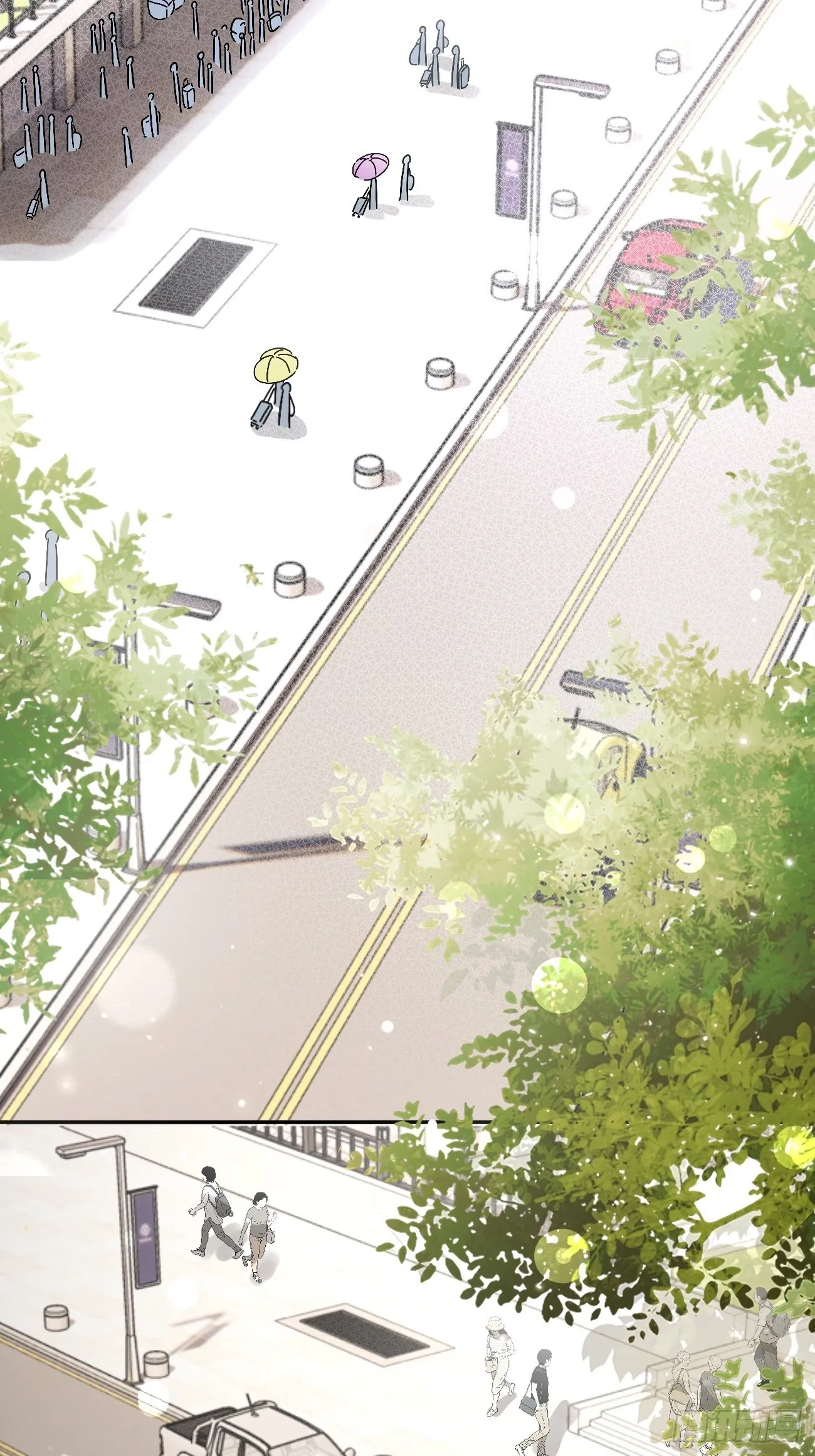 17.“初见” 第38页