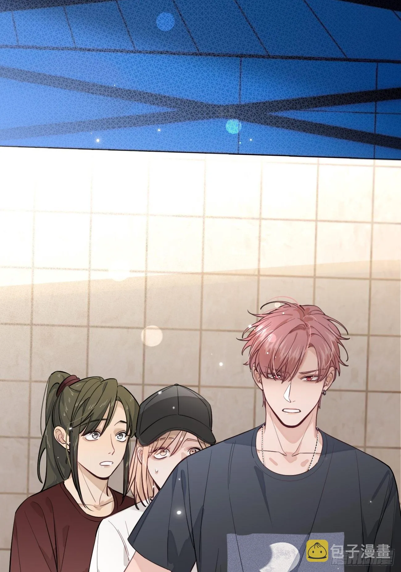 17.“初见” 第52页