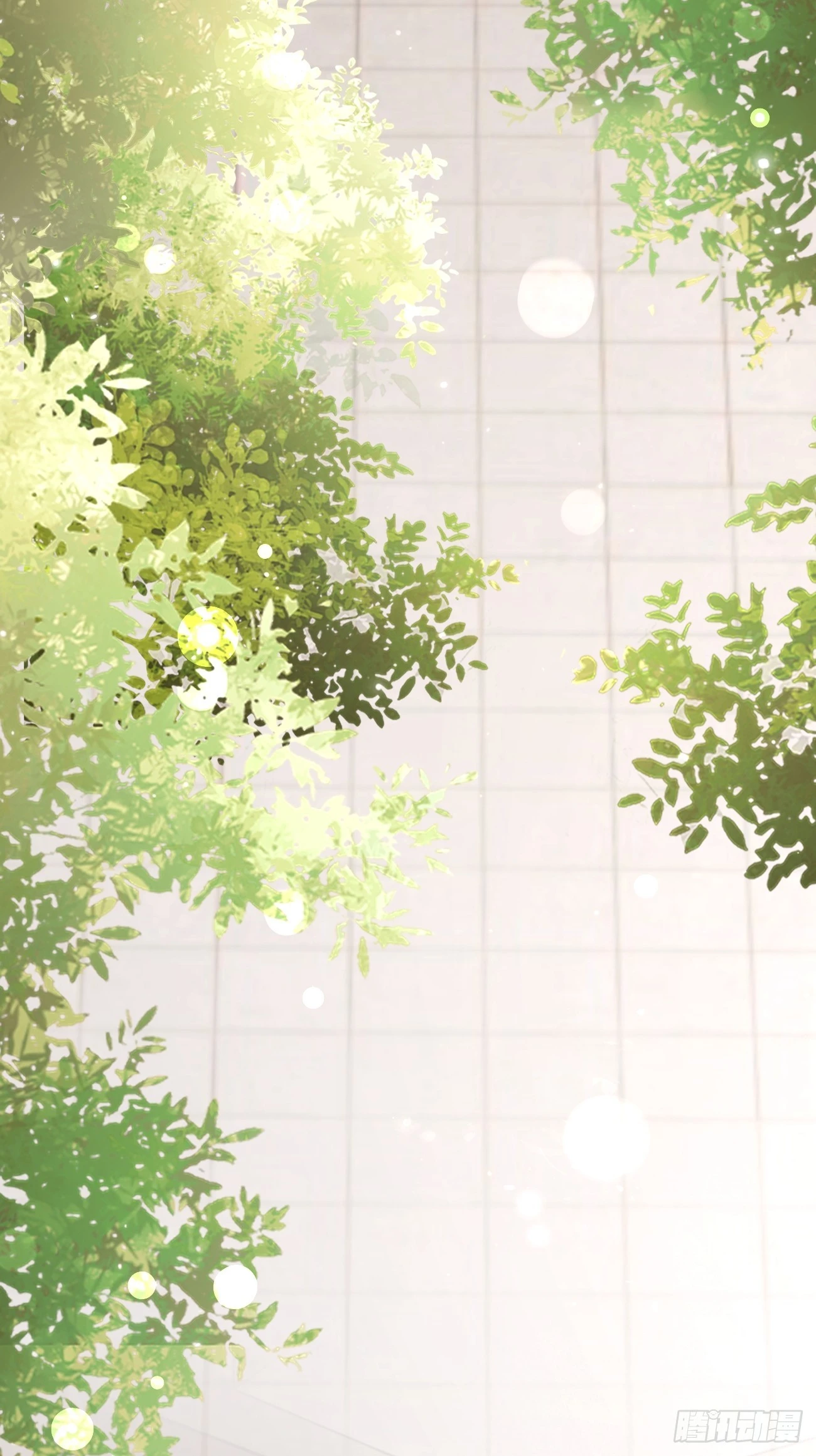 18.“重要的事” 第37页