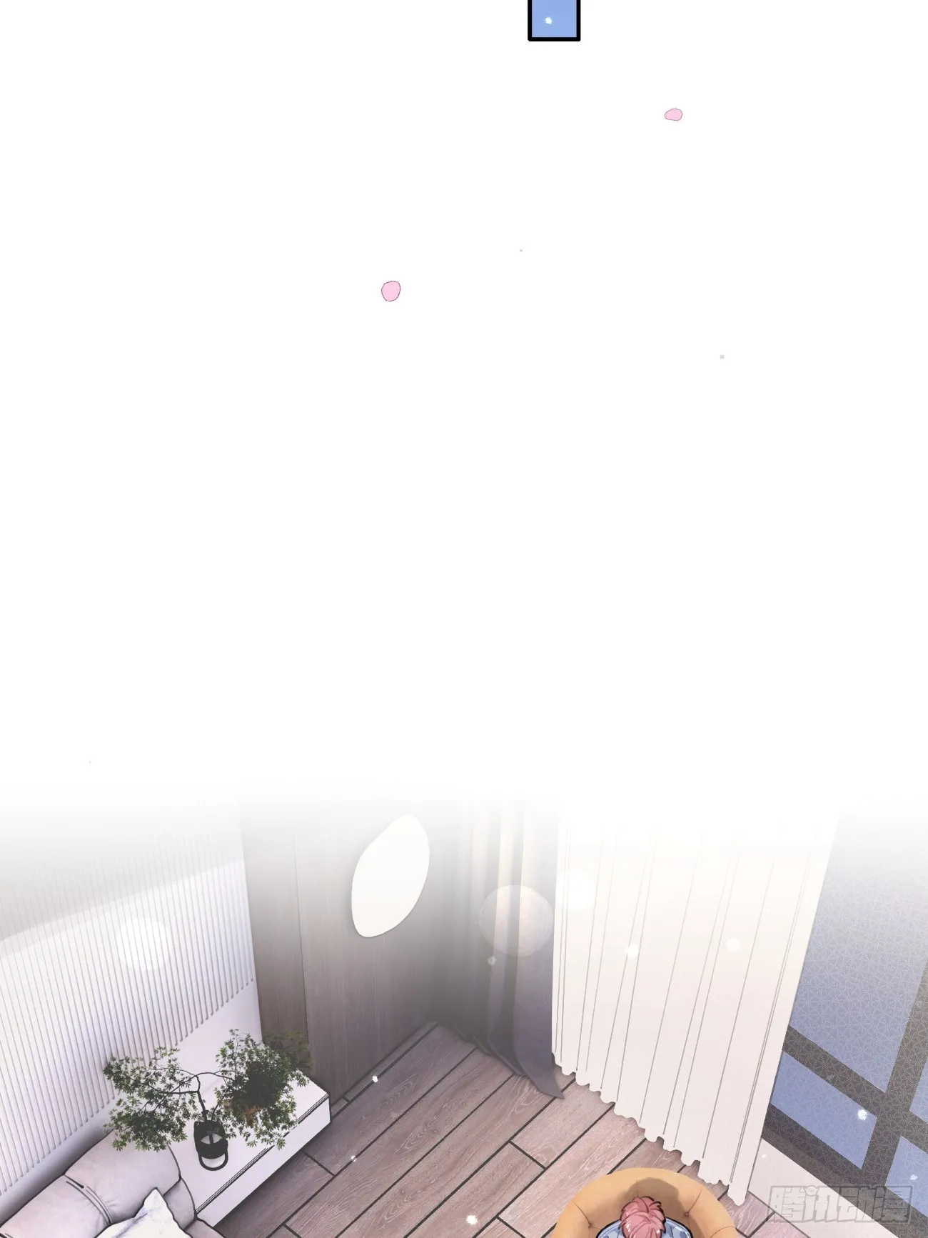 21.会喝酒吗？ 第23页