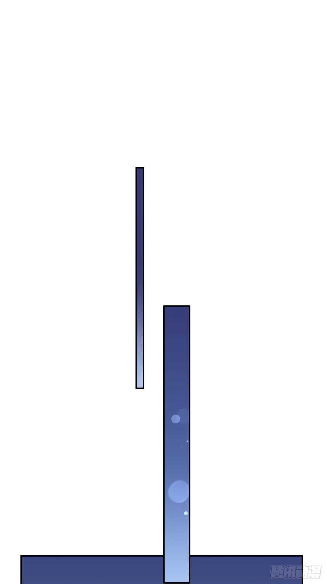 22.谢谢 第25页