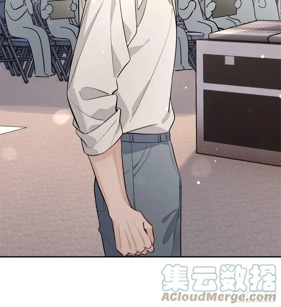 33.引战 第49页
