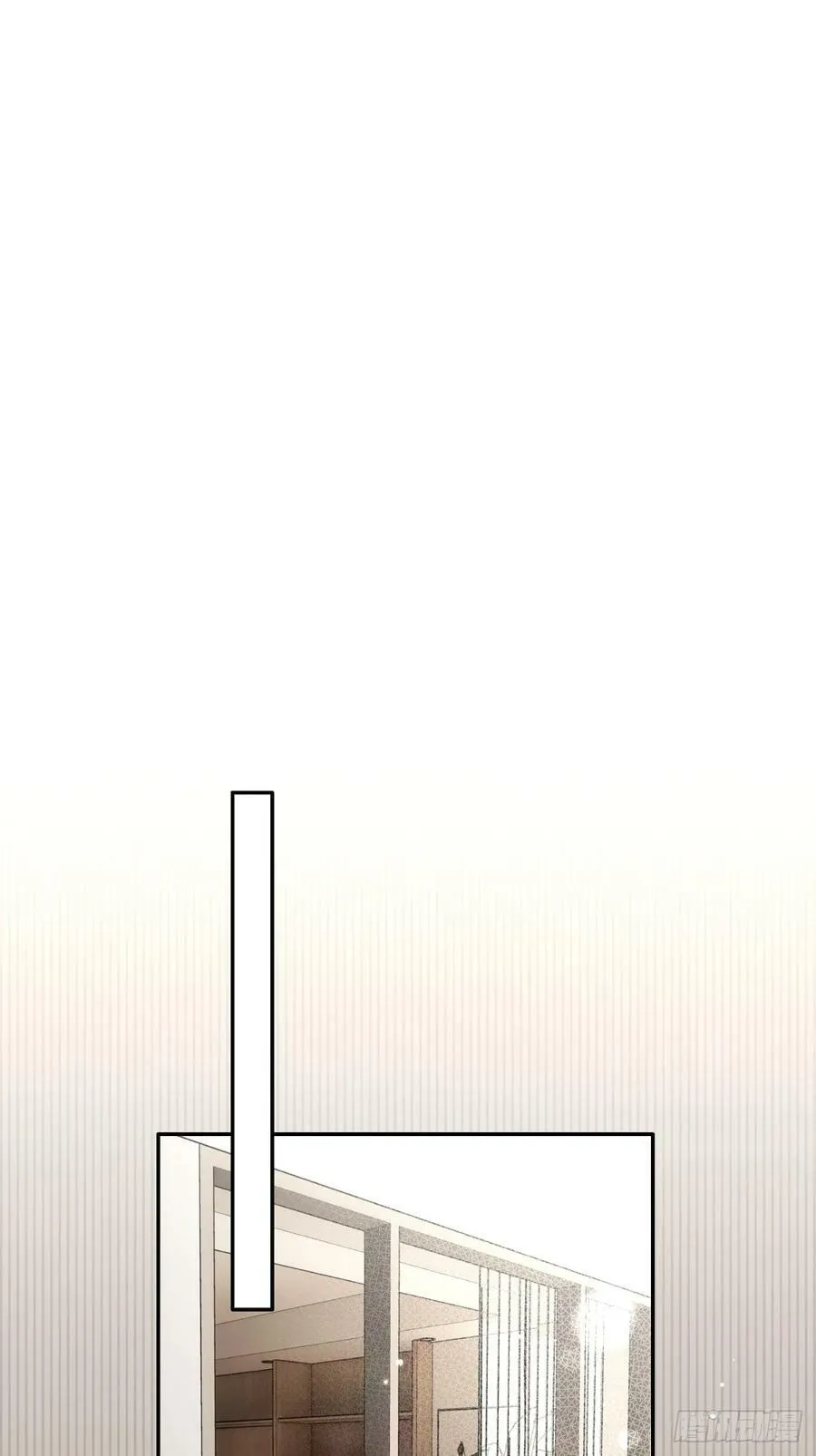 35.赛前小插曲 第17页