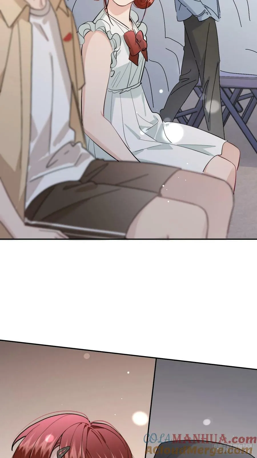 37.暗示 第61页