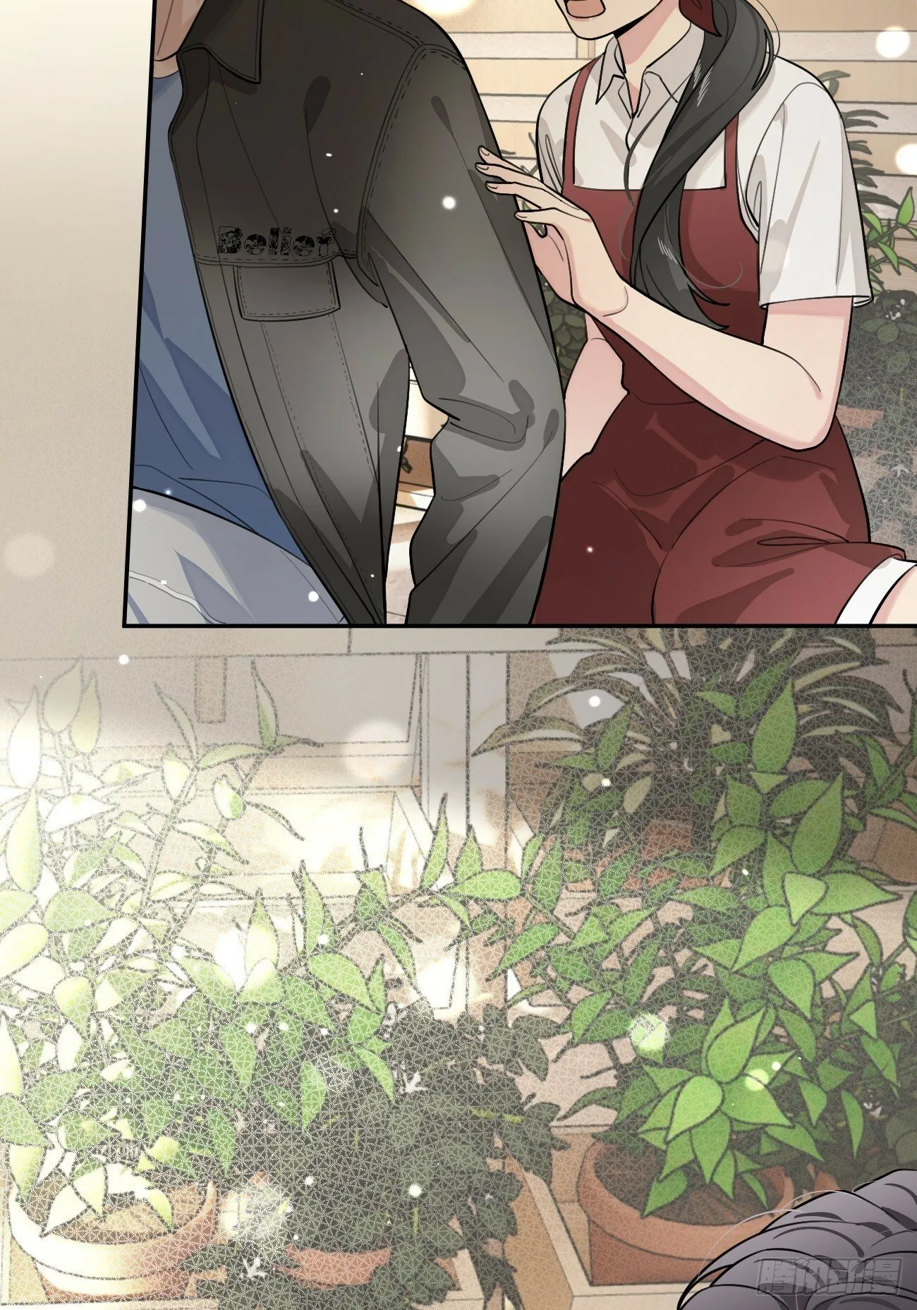 47.割伤 第44页