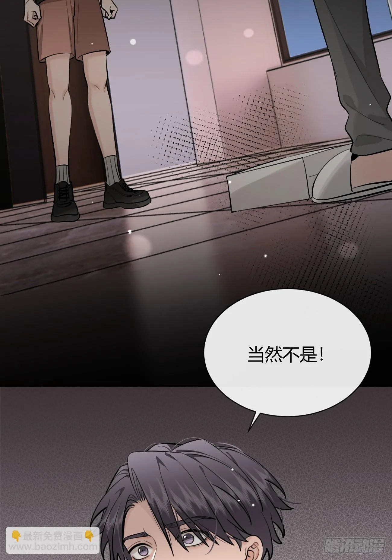 54.裂痕 第23页