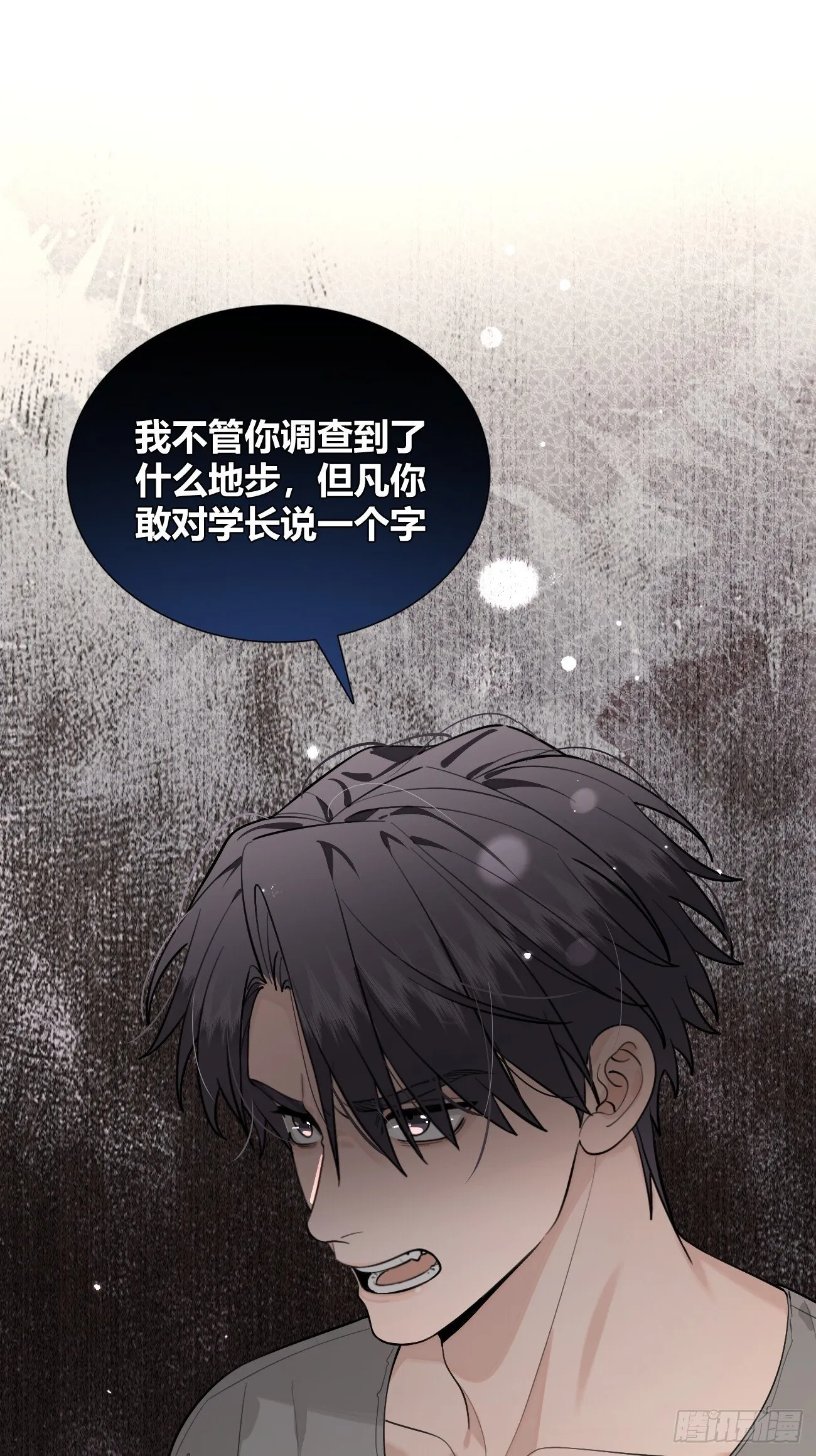 53. 毒 第13页