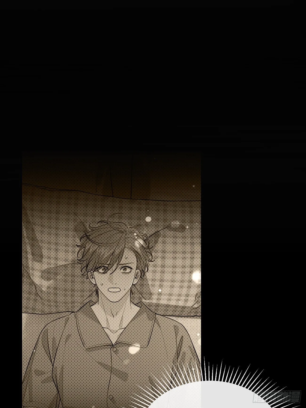 52. 学长的另一面 第46页