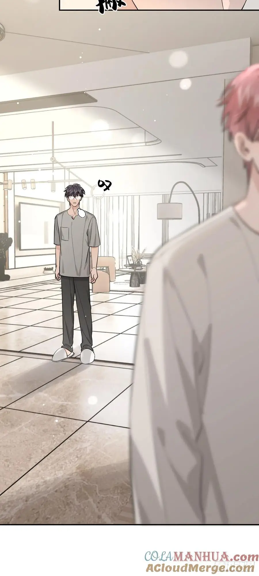 62.加分 第46页