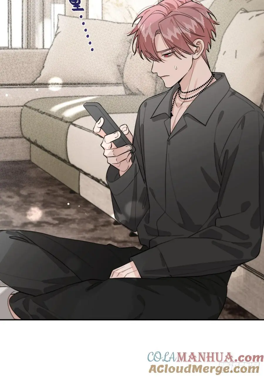 61.“奖励” 第19页