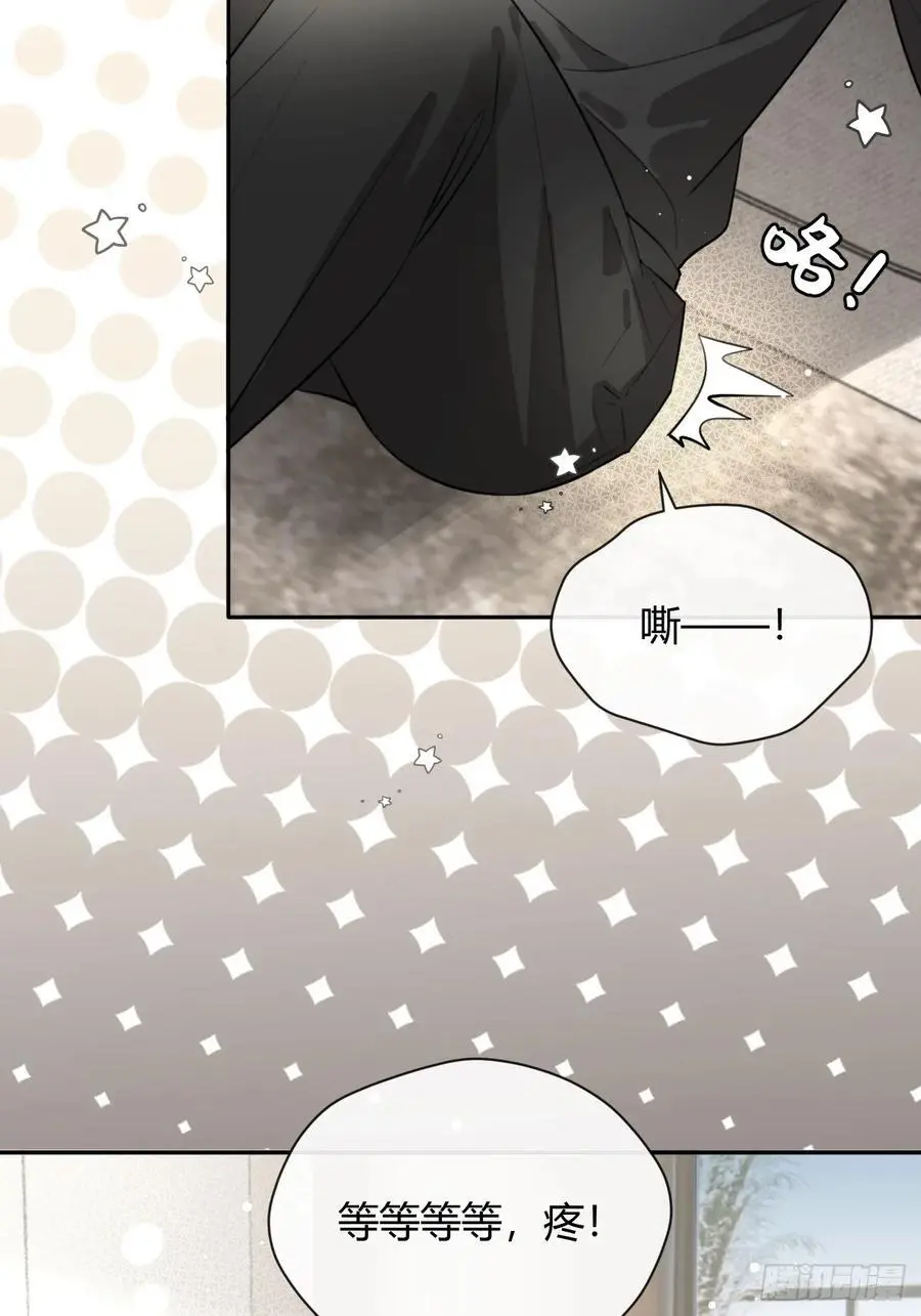 60.天才训犬师 第20页