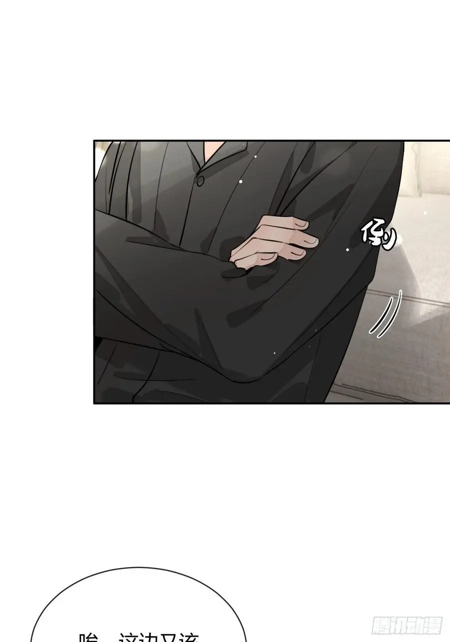 60.天才训犬师 第42页