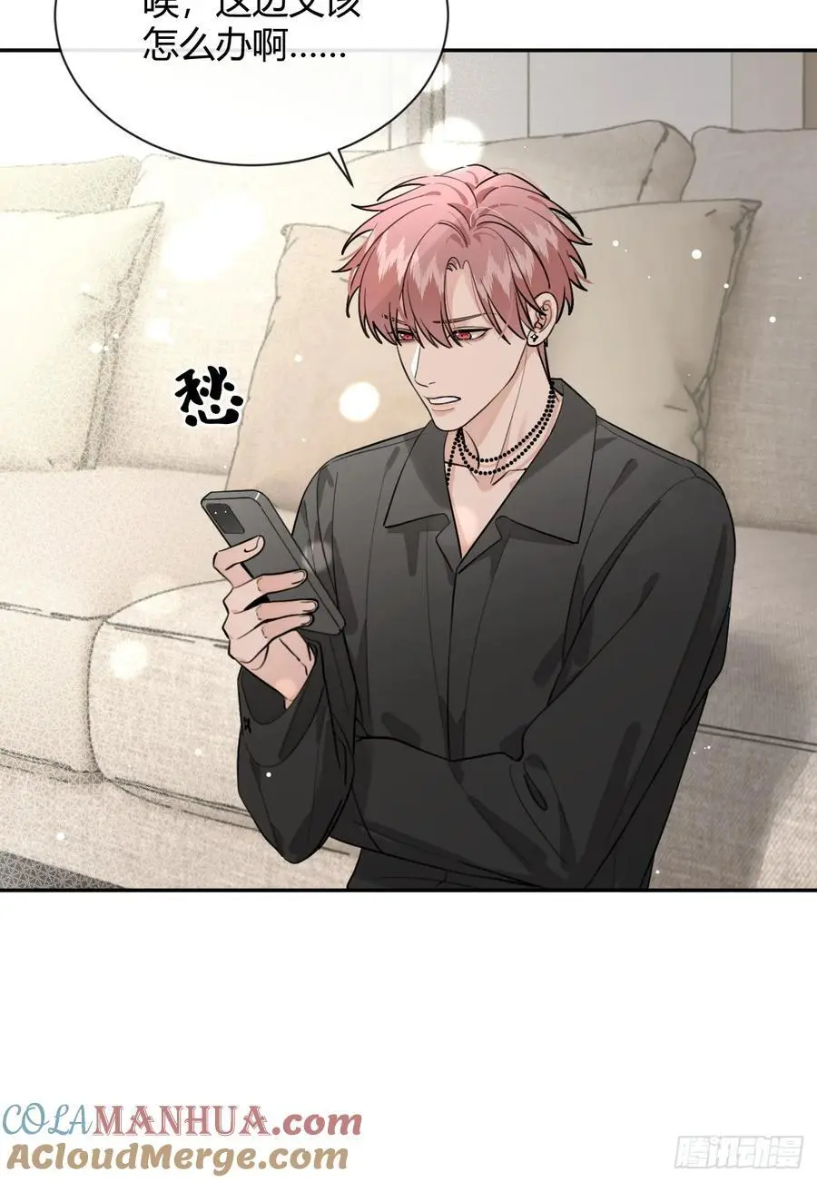 60.天才训犬师 第43页