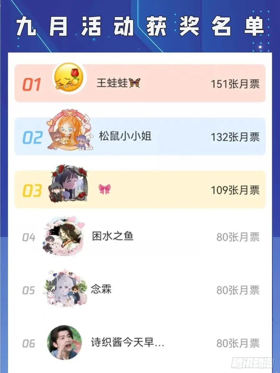 60.天才训犬师 第44页